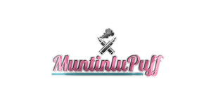 Muntinlupuff